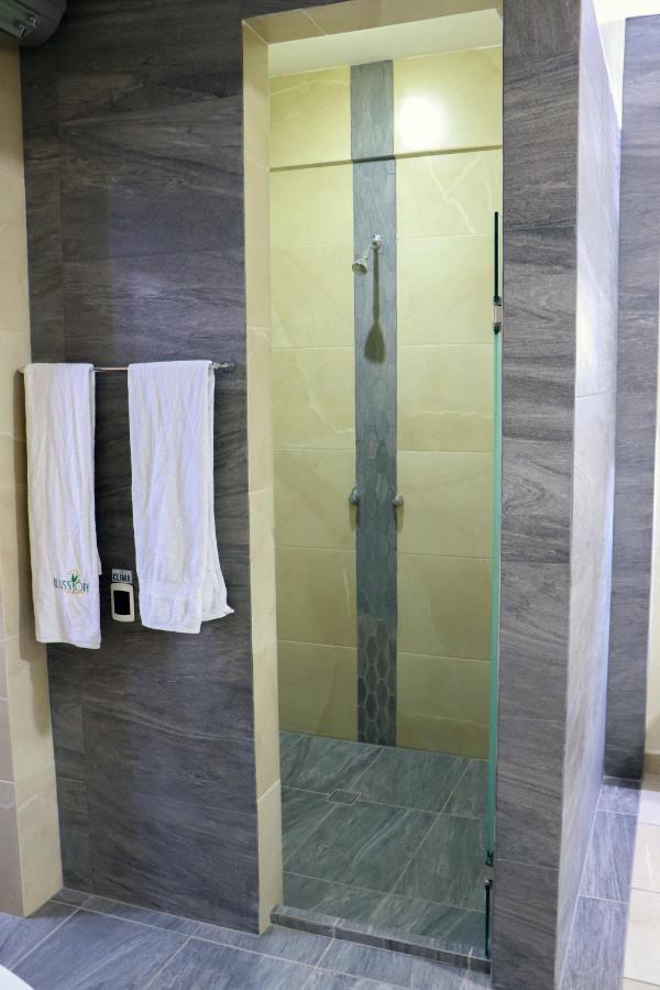 Autohotel Ilussion Córdoba Zewnętrze zdjęcie